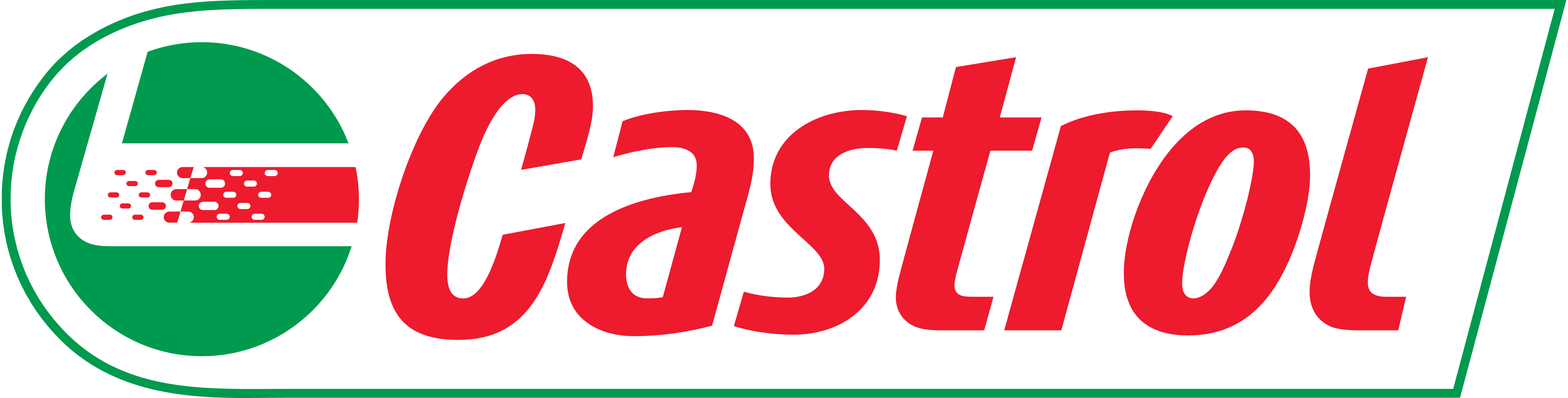 Castrol Edge 0W20 4L Motor Yağı En Uygun Fiyatlar İle Uzmanparca