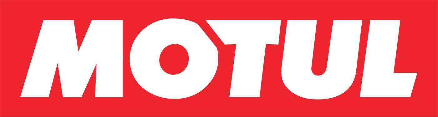 MOTUL 2100 POWER+ 10W40 4 Litre Motor Yağı