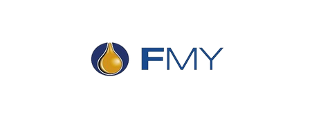 FMY 10W30 7 Litre Motor Yağı