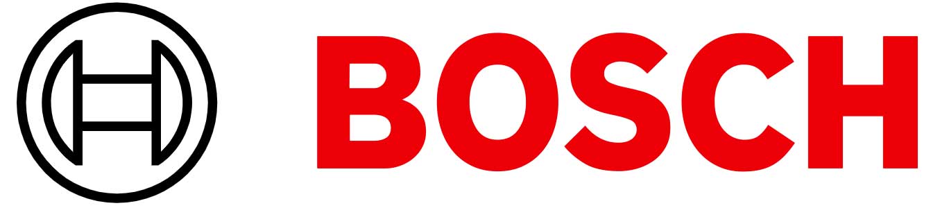 0986495215+0986495216 Bosch Ön Fren Balatası En Uygun Fiyatlar