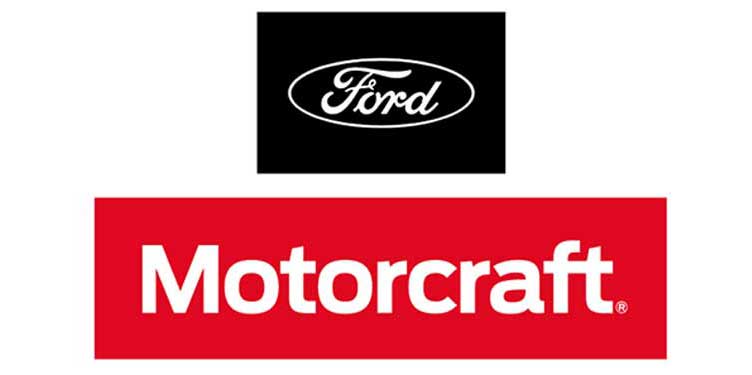 MEMT762K021AA Ford Orijinal Ön Fren Balatası En Uygun Fiyatlar